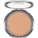 Kryolan Islak ve Kuru Pudra Dual Finish 09120 2W