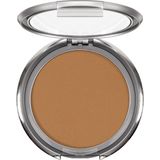 Kryolan Islak ve Kuru Pudra Dual Finish 09120 Elo
