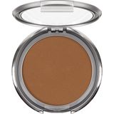 Kryolan Islak ve Kuru Pudra Dual Finish 09120 Lo