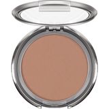 Kryolan Islak ve Kuru Pudra Dual Finish 09120 Nb