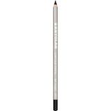 Kryolan K971 Contour Göz Kalemi