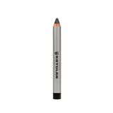 Kryolan Kajal Black Göz Kalemi