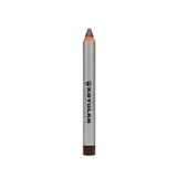 Kryolan Kajal Brown Göz Kalemi