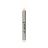 Kryolan Kajal Highlight Göz Kalemi