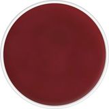 Kryolan LCP601 Refill Ruj
