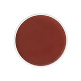 Kryolan LCP615 Refill Ruj