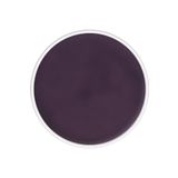 Kryolan LCP630 Refill Ruj