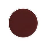 Kryolan LCP644 Refill Ruj