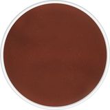 Kryolan LCP694 Refill Ruj