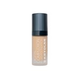 Kryolan Likit Fondöten 30 ml