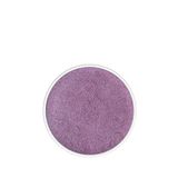 Kryolan Lip Rouge Classic LCP628 4 gr Ruj