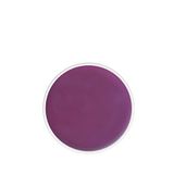 Kryolan Lip Rouge Classic Lcp629 Ruj 4 Gr - Mor