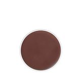 Kryolan Lip Rouge Classic LCP636 4 gr Kahverengi Ruj