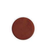Kryolan Lip Rouge Classic LCP687 4 gr Kahverengi Ruj