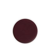 Kryolan Lip Rouge Classic LF309 4 gr Bordo Ruj