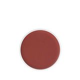 Kryolan Lip Rouge Classic Refill LC146 Bordo Ruj