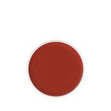 Kryolan Lip Rouge Classic Refill LC157 Bordo Ruj