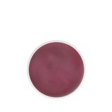 Kryolan Lip Rouge Classic Refill LCP624 Bordo Ruj