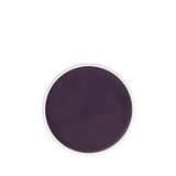Kryolan Lip Rouge Classic Refill Lcp630 E Vitaminli Krem Ruj - Mürdüm