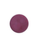 Kryolan Lip Rouge Classic Refill Lcp665 Ruj - Mor