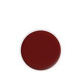Kryolan Lip Rouge Classic Refill LF417 E Vitaminli Bordo Krem Ruj