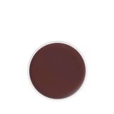 Kryolan Lip Rouge Classic Refill LF430 Kahverengi Ruj