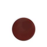 Kryolan Lip Rouge Classic Refill LF431 E Vitaminli Kahverengi Krem Ruj