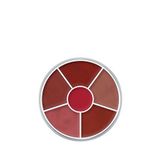Kryolan Lip Rouge Wheel 01216 C 30 gr Ruj Çarkı
