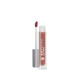 Kryolan Lip Stain Blues 4 ml Kahverengi Ruj