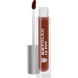 Kryolan Lip Stain Country Likit Mat Ruj