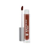 Kryolan Lip Stain Likit Ruj Country 4 ml