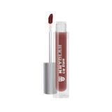 Kryolan Lip Stain Likit Ruj Gospel 4 ml