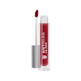 Kryolan Lip Stain Likit Ruj Rnb 4 ml