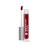 Kryolan Lip Stain Likit Ruj Rock 4 ml