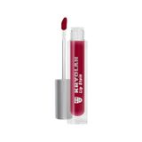 Kryolan Lip Stain Likit Ruj Salsa 4 ml