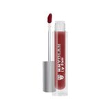 Kryolan Lip Stain Likit Ruj Soul 4 ml