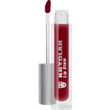 Kryolan Lip Stain Rock Likit Mat Ruj