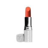 Kryolan Lip Stick Classic Ruj LC 004 3.5 g