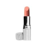 Kryolan Lip Stick Classic Ruj LC 006 3.5 g
