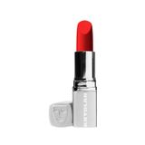 Kryolan Lip Stick Classic Ruj LC 101 3.5 g