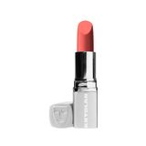 Kryolan Lip Stick Classic Ruj LC 131 3.5 g
