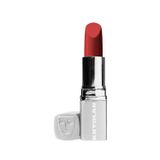Kryolan Lip Stick Classic Ruj LC 197 3.5 g
