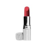 Kryolan Lip Stick Classic Ruj LC 265 3.5 g