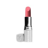 Kryolan Lip Stick Classic Ruj LC 91 3.5 g