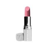 Kryolan Lip Stick Classic Ruj LC 94 3.5 g