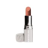 Kryolan Lip Stick Fashion Ruj LF 404 3.5 g