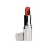 Kryolan Lip Stick Fashion Ruj LF 406 3.5 g