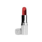 Kryolan Lip Stick In Silver Cont.Ruj 01212 Lc 197