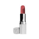 Kryolan Lip Stick Pearl Ruj LCP 647 3.5 g