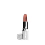 Kryolan Lip Stick Silver LCP646 4 gr Kahverengi Ruj